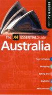 Essential Australia