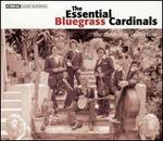 Essential Bluegrass Cardinals