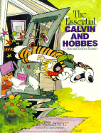 Essential Calvin and Hobbes Hd - Watterson, Bill