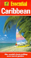 Essential Caribbean