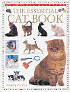 Essential Cat Book