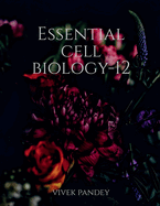 Essential cell biology-12