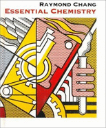 Essential Chemistry