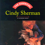 Essential Cindy Sherman
