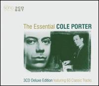 Essential Cole Porter - Cole Porter