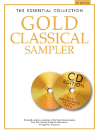 Essential Collection Gold Classi