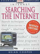 Essential Computers Searching the Internet