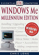 Essential Computers:  Windows Me Millennium Edition