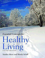 Essential Concepts for Healthy Living