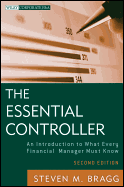 Essential Controller 2e