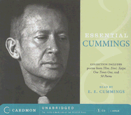 Essential Cummings