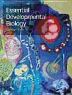 Essential Developmental Biology - Slack, Jonathan M W