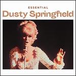 Essential Dusty Springfield