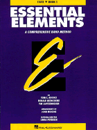 Essential Elements: Flute
