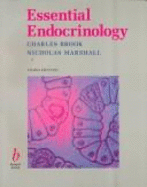 Essential Endocrinology