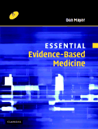 Essential Evidence-Based Medicine