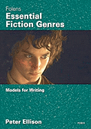 Essential Fiction Genres: Student Book