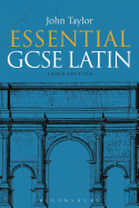 Essential Gcse Latin