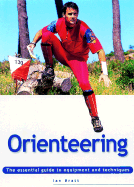 Essential Guide: Orienteering