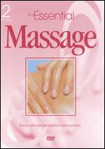 Essential Guide to Massage - 