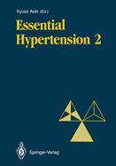 Essential Hypertension 2