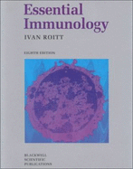 Essential Immunology - Roitt, Ivan M