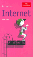 Essential Internet