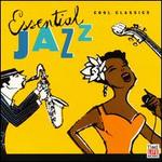 Essential Jazz: Cool Classics