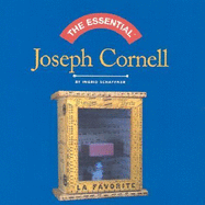 Essential Joseph Cornell