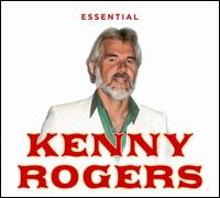 Essential Kenny Rogers [Spectrum] - Kenny Rogers