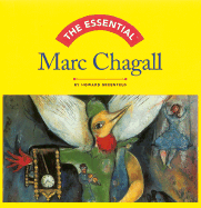 Essential Marc Chagall
