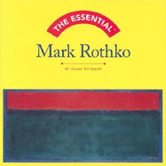Essential Mark Rothko