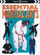 Essential Martial Arts