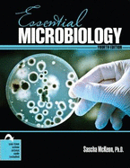 Essential Microbiology