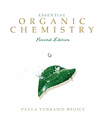 Essential Organic Chemistry