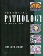 Essential Pathology