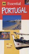 Essential Portugal