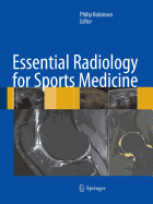 Essential Radiology for Sports Medicine