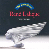 Essential Rene Lalique
