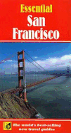 Essential San Francisco