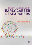 Essential Skills for Early Career Researchers