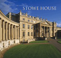 Essential Stowe House