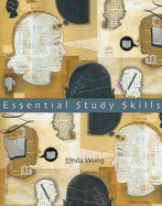 Essential Study Skills - Wong, Linda