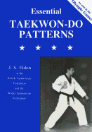 Essential Taekwon-Do Patterns