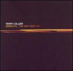 Essential: The Very Best of Terry Callier