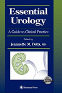 Essential Urology: A Guide to Clinical Practice