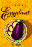Essentially Eggplant: The Unreal Reality of Mathematics