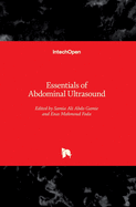 Essentials of Abdominal Ultrasound