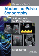 Essentials of Abdomino-Pelvic Sonography: A Handbook for Practitioners