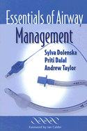 Essentials of Airway Management